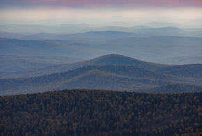 Немного ветрено: о погоде в Краснодарском крае сегодня, 17 октября 