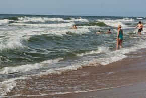 Жителям напомнили о мерах безопасности