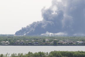 11 миллионов крон в 2025 году вручат Марии Корина Мачадо