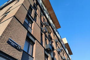 Новостройки пошли в дело: в Краснодаре предложение аренды в новых домах выросло за год в 3 раза