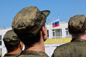 Три новых закона помогут с транспортом, социальной поддержкой детей и жильём для родителей