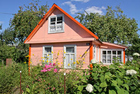 Новые штрафы предложила ввести мэрия Анапы для жителей частных домов 