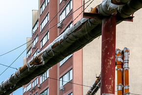 Новый закон: с ноября коммунальщиков начнут штрафовать деньгами за отсутствие тепла в жилых домах