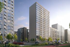 Новый ЖК «Дом 101» преобразит северо-восток Краснодара