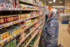 Когда ждать деньги