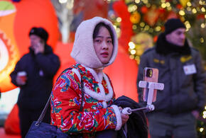 Обман с 13-й зарплатой и новогодними премиями: предупреждение экспертов