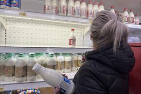 Обошёл омега-3: неожиданные свойства кефира назвали учёные