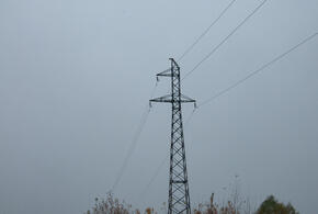 Около 100 улиц Краснодара останутся без света сегодня, 31 октября