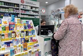 Осторожно, лекарства: какие препараты вредят сердцу, рассказала кардиолог