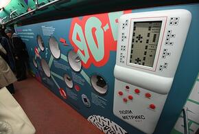 От Dendy да тамагочи: в России взлетели цены на «древние» игровые приставки