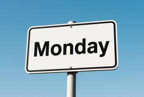 Неделя из семи дней – это не случайное изобретение, а результат долгого развития у разных народов и культур. 