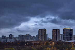 Откуда взялись золотые костыли главы Крымского района Кубани Леся, в карьере ещё одного судьи с юга России поставлена точка: ТОП-5 за 16 октября