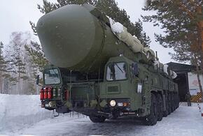 Ответят адекватно: в Кремле прокомментировали заявления Трампа о возобновлении ядерных испытаний