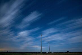 Гороскоп на 25 октября для всех знаков зодиака от «Живой Кубани»