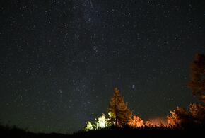 Гороскоп на 30 октября для всех знаков зодиака от «Живой Кубани»