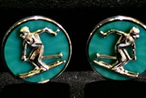 Перстень 18 века нашли археологи на месте турецкой крепости Суджук-Кале в Новороссийске