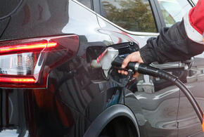 Острого дефицита удается избежать