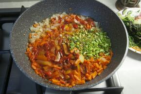 Почему есть на ночь опасно, а кому это просто необходимо, рассказали врачи