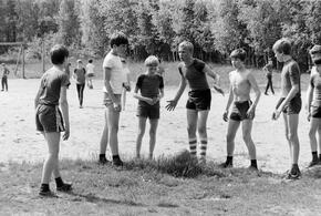 Русский язык постоянно развивается, и это касается не только слов для обозначения технологий или явлений, но и сферы нецензурной лексики и оскорблений