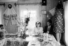 Известная народная примета возникла не на пустом месте