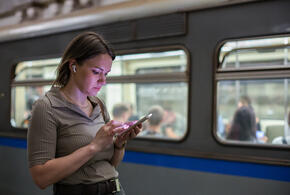 Курьеры получили лишь копейки, а настоящие мошенники пока остаются на свободе