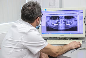 Кубанцы шокированы заоблачными ценами