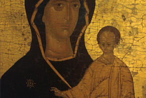 Покров Пресвятой Богородицы: что за праздник отмечается 14 октября