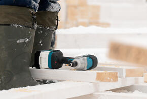 На что направлена инициатива?