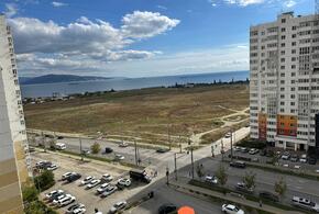 Появилась информация по пропавшим детям в Новороссийске