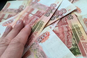 «Продаёт сына в поте лица»: отца Вали, растерзанного хаски в Сочи, обвинили в том, что он наживается на горе, а семью назвали наглой и лживой