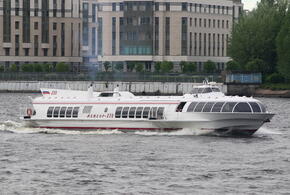 Проект оценивают в миллиарды рублей