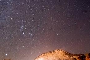 Ракам удача будет сопутствовать в делах, Стрельцов ожидают перемены