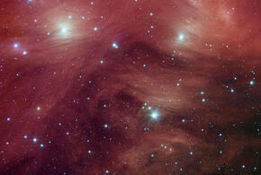 Ракам звезды сулят улучшение финансового положения, Весы столкнутся с неожиданными ситуациями 