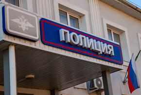 Убийца пытался уничтожить следы преступления