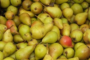 Нежный, ароматный и совсем не хлопотный десерт