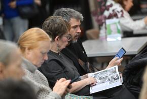 Роскомнадзор рассказал, что сделал с WhatsApp и Telegram. Приложения не работают по всей стране