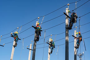 Россиян ждет шестидневная рабочая неделя в конце октября