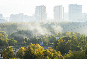 Российских спортсменов не допустили до Олимпиады-2026, 35 человек погибли в результате взрыва цистерны бензовоза: что произошло, пока вы спали