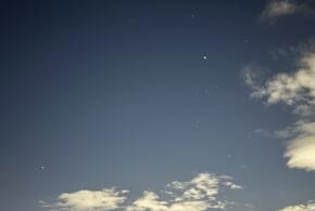 Гороскоп на 16 октября для всех знаков зодиака от «Живой Кубани»