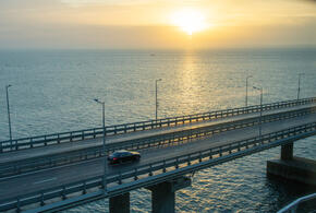 Почему власти края приняли такое решение?