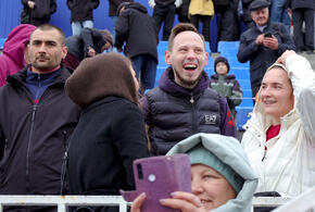 Порой кажется, что наши предки обладали недюжинным чувством иронии, нарекая своих потомков именами, которые сегодня вызывают улыбку, а то и откровенный хохот