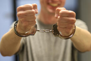 Сколько девушек он убил и в каких районах города «выходил на охоту»