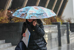 Семь домов в Краснодаре остались без газа, туристы из РФ в Турции подхватили опасный вирус : ТОП-5 за 5 октября