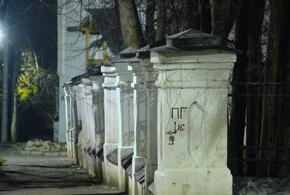 Семейная драма на Кубани привела к жестокому убийству