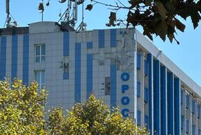 Шесть пострадавших после удара БПЛА всё ещё находятся в больницах Кубани