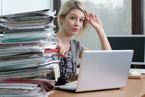 Шестидневная рабочая неделя началась у россиян, а за ней - три выходных