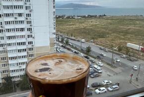 Ситуация не радужная: какая погода ожидается во второй половине октября на Кубани