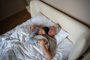 Узнайте, как работает ваш метаболизм, и что помогает ускорить базовый обмен веществ