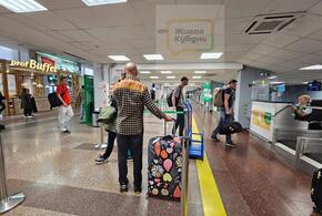 Сколько стоит улететь из Краснодара в Москву, Дубай и Ереван: цены на билеты