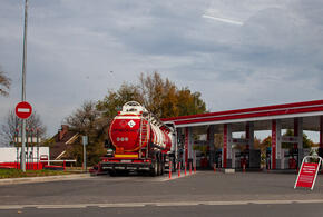 Сколько же можно: бензин опять подорожал в Краснодаре